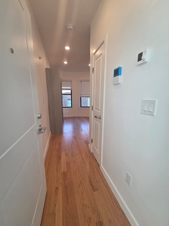 Building Photo - 165 Hawthorne St