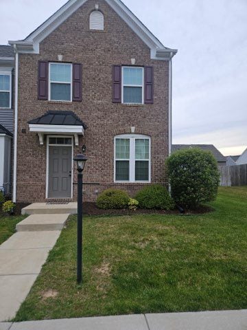Foto principal - 7824 Old Guild Rd