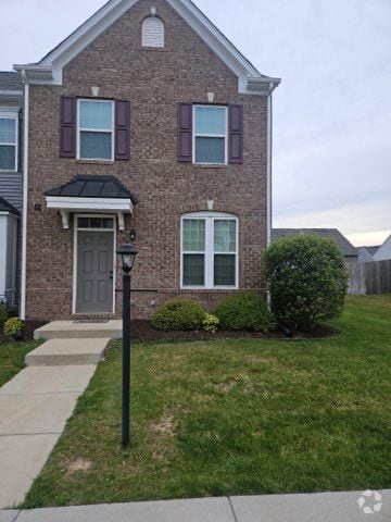 Building Photo - 7824 Old Guild Rd