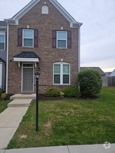 Building Photo - 7824 Old Guild Rd