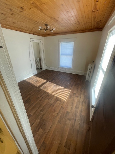 Building Photo - Prairie Rose Estate