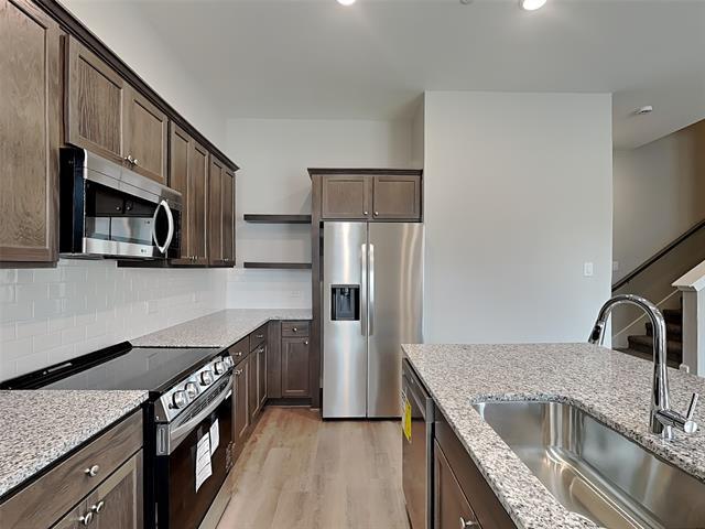 Foto del edificio - 1029 Fallgate Dr