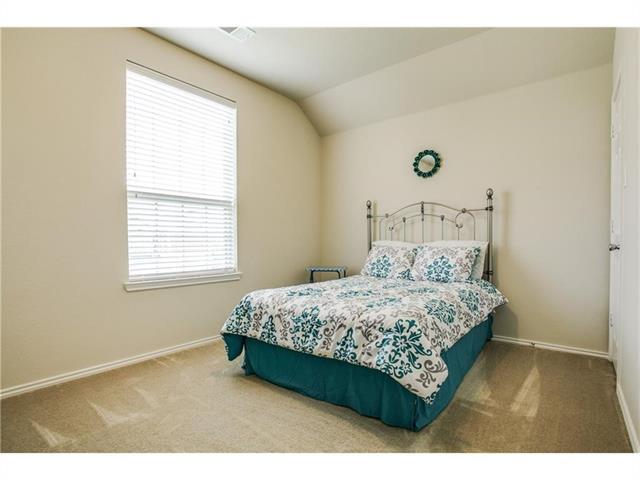 Building Photo - 1620 Whistler Dr