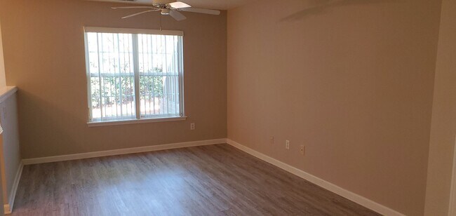 Building Photo - Enjoy virtually maintenance free living in...
