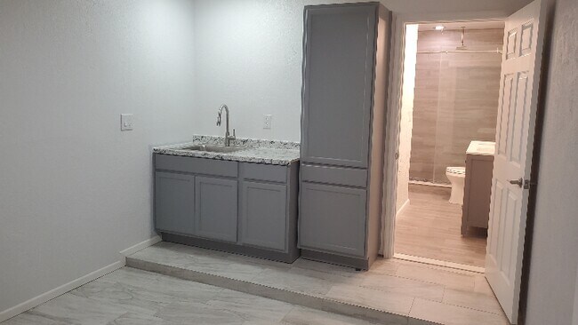 Foto del edificio - 4123 Pine Dale Ct