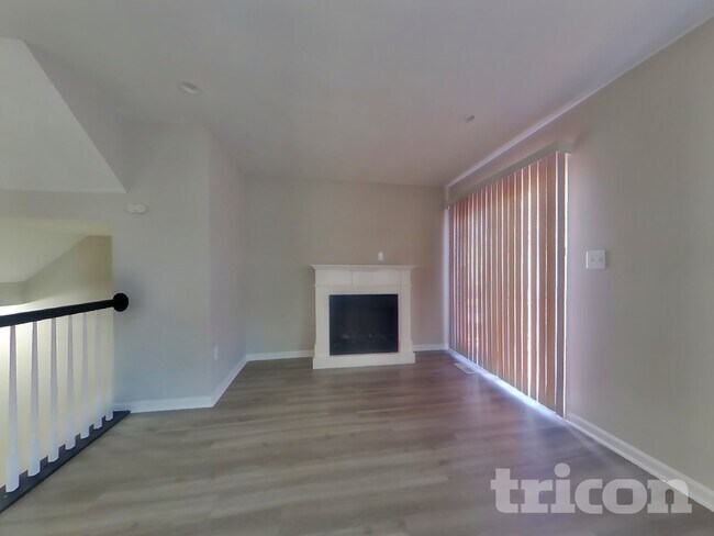 Building Photo - 14122 Reverend Rainsford Ct