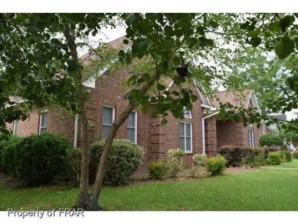 1107 Spanish Oak Ln Lumberton Nc 28358 House For Rent In Lumberton Nc Apartments Com