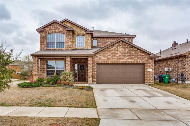 Primary Photo - 4701 Green River Dr