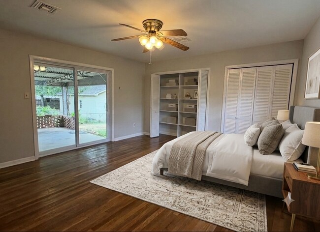 Building Photo - 1036 Zephyr Hills Dr