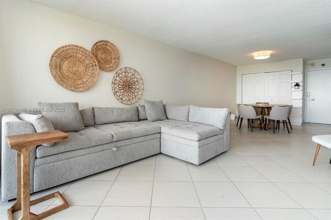 Photo - 6770 Indian Creek Dr (Miami, FL) Apartment