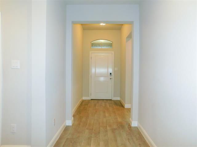 Building Photo - 801 Finchley Dr