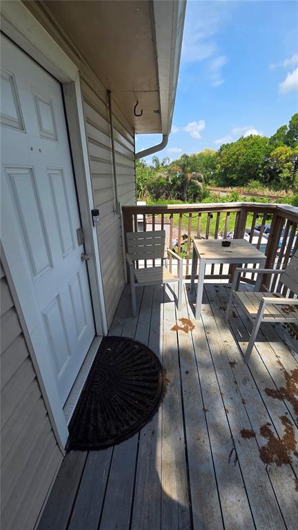 Building Photo - 1524 6th St NW