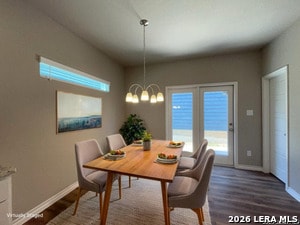 Building Photo - 2075 Silver Oaks