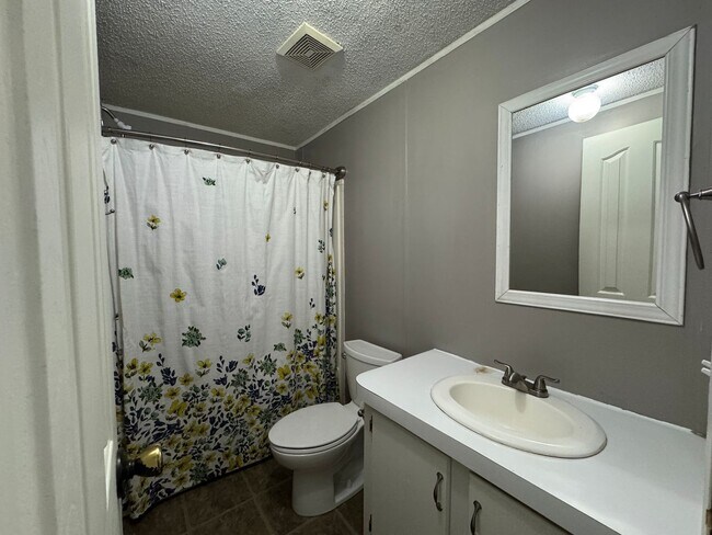 Foto del edificio - Awesome Rental in Walker, LA