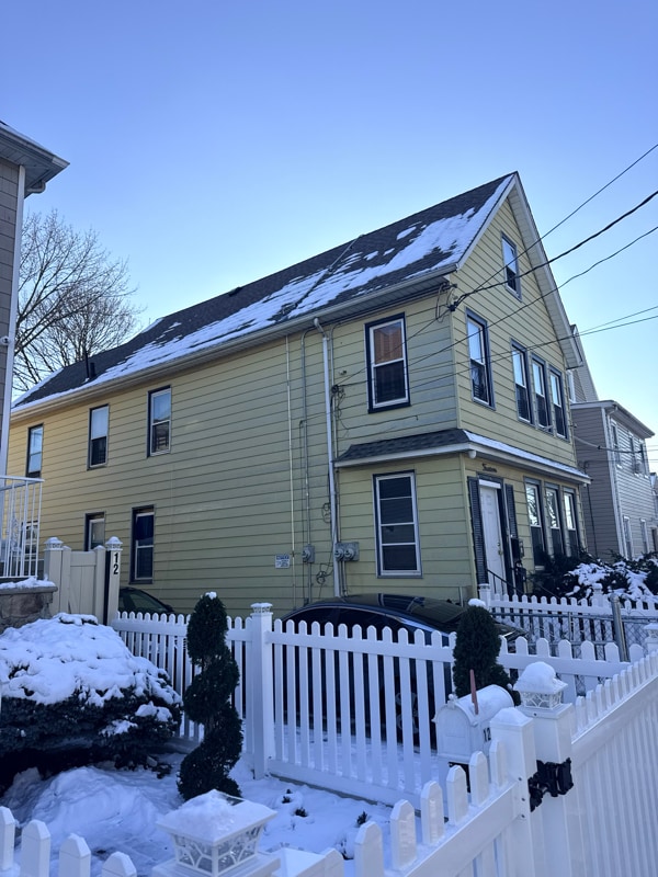 Building Photo - 14 South St