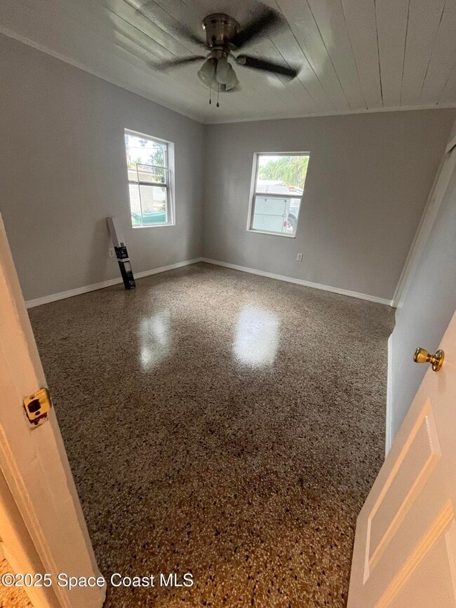 Building Photo - 1817 Guava Ave