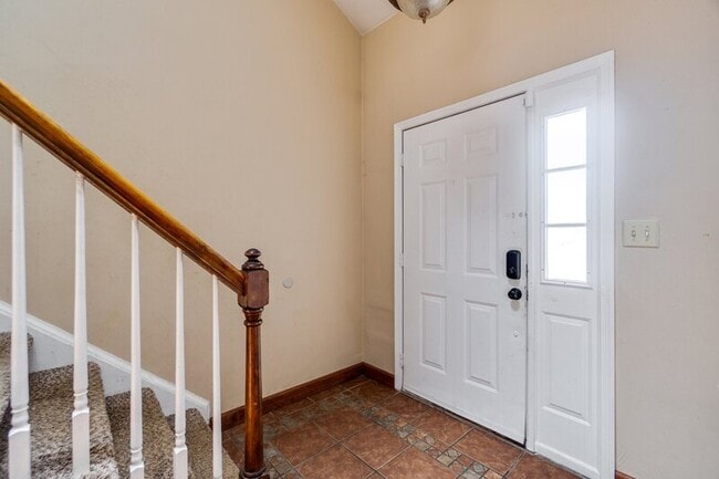 Foto del edificio - 1864 Abbotsbury Way