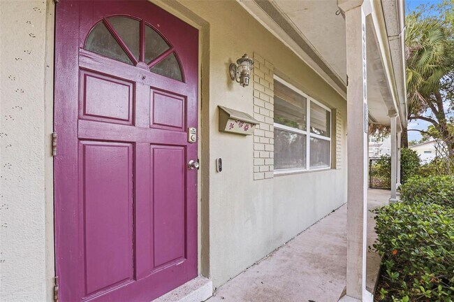 Foto del edificio - 2930 80th St N