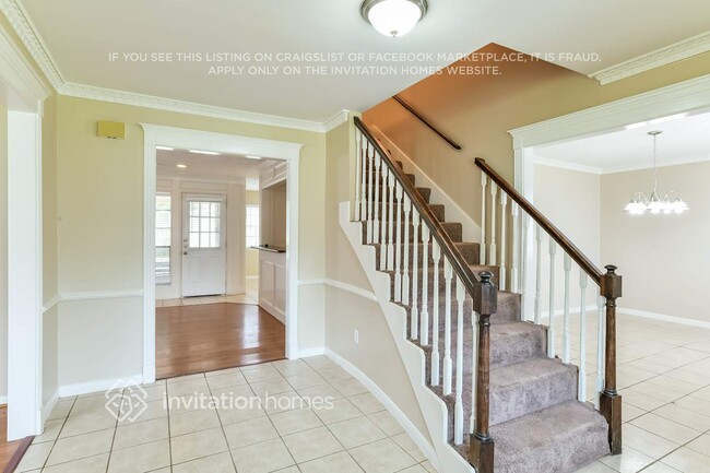 Foto del edificio - 15407 Pebble Bend Dr