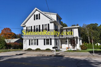 Building Photo - 88 Newman Ave