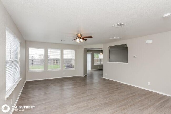 Foto del edificio - 8603 Sierra Springs, Converse, TX 78109