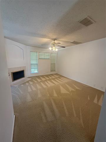 Building Photo - 8545 Delta Way