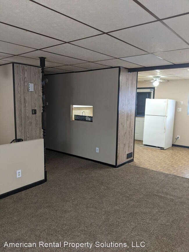 Foto del edificio - 3 br, 1.5 bath House - 270 Chappel Ave Coo...