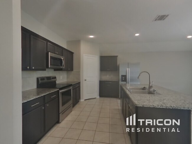 Foto del edificio - 921 Horton St