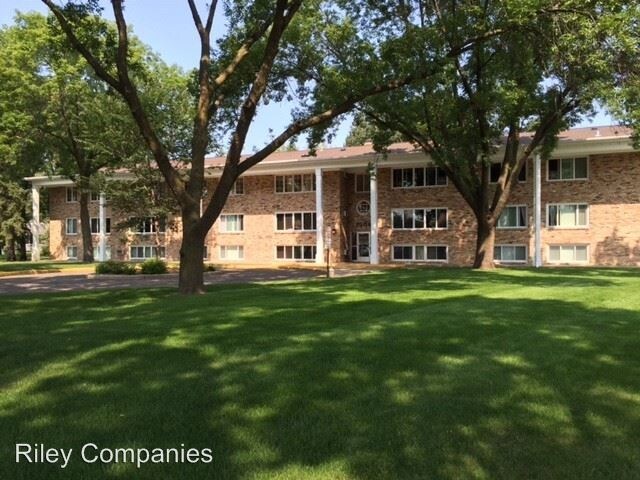 Foto principal - 6200 Golden Valley Rd