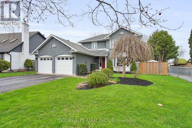 Building Photo - 87 Westwinds Dr