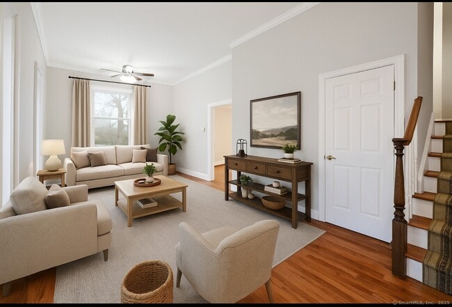 Building Photo - 300 Soundview Ave