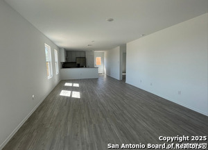 Building Photo - 10129 Bridgton