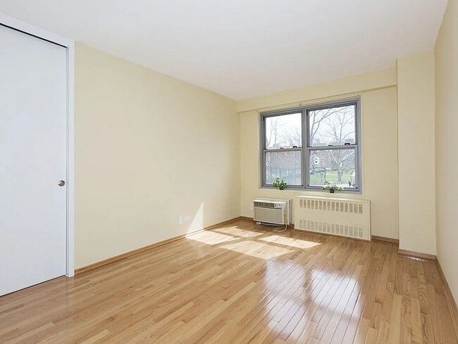 Foto del edificio - 501 Surf Ave