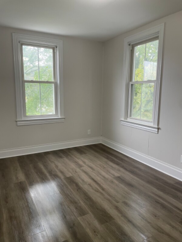Building Photo - 4710 Schley Ave