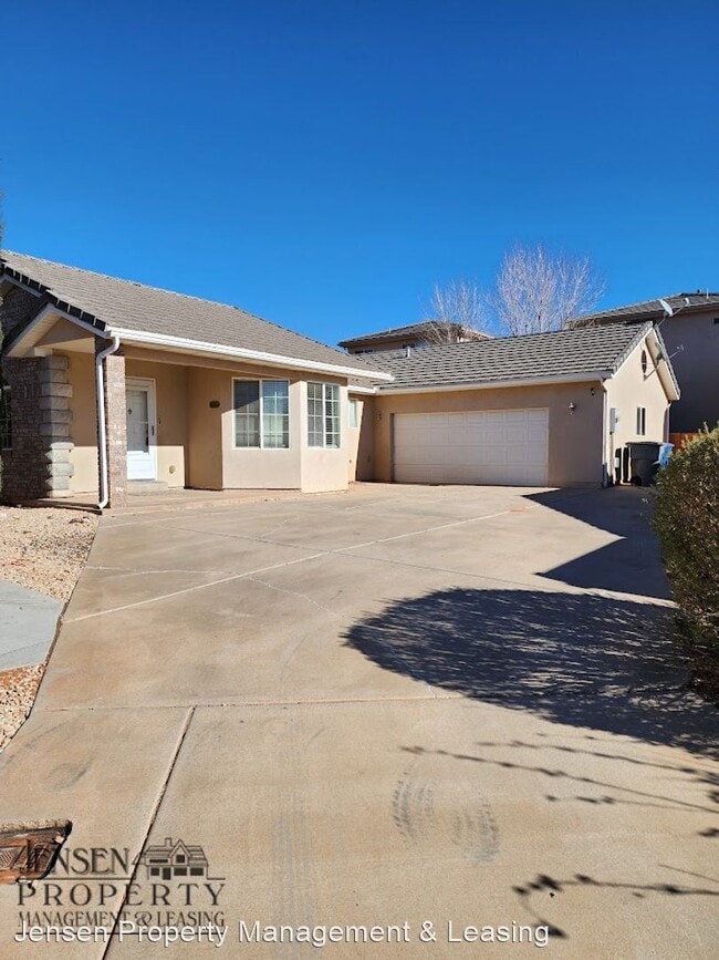 Foto del edificio - 3 br, 2 bath House - 358 North Dover Lane