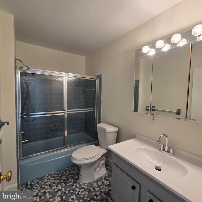 Foto del edificio - 111 Chestnut St