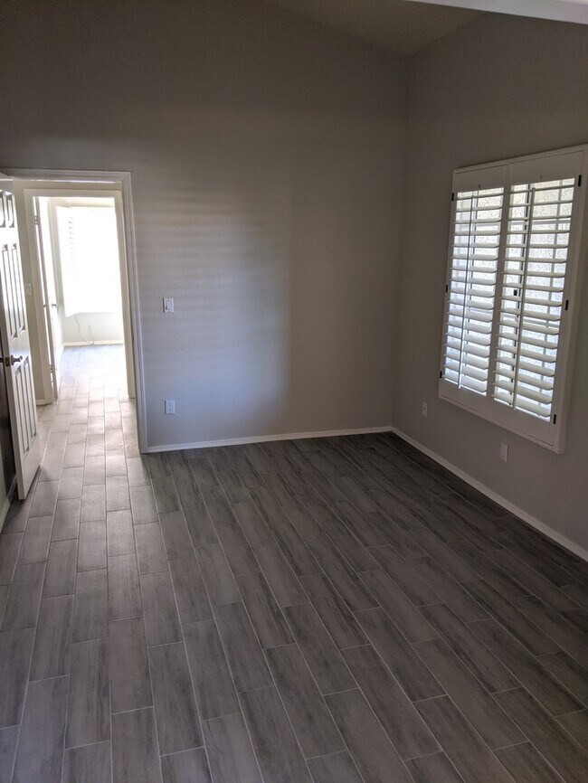 Foto del edificio - Beautiful home for rent in Scottsdale. MM