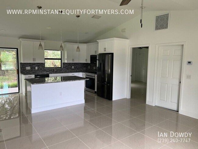 Foto del edificio - 2601 E 18th St