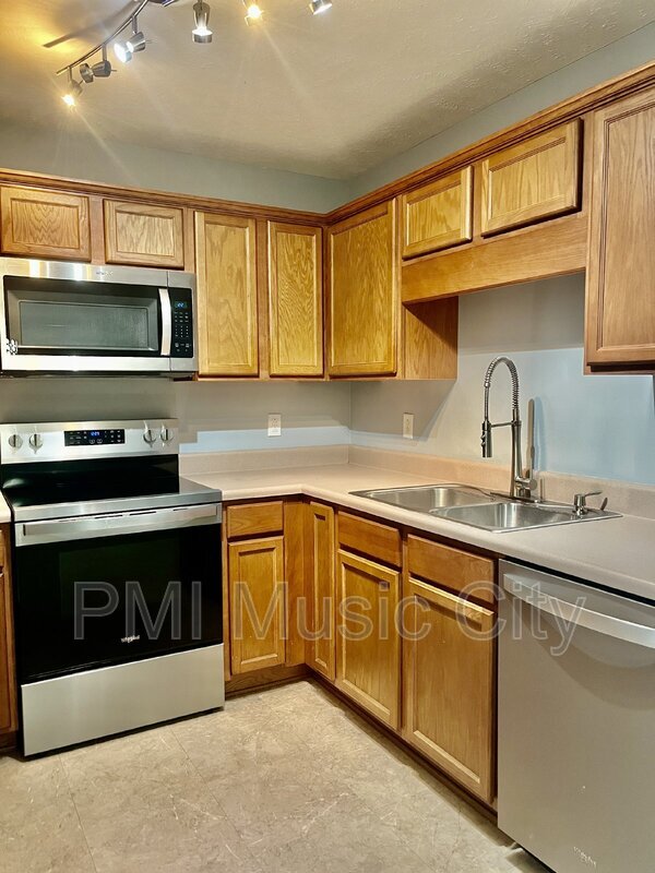 Foto del edificio - 1009 Maricopa Dr