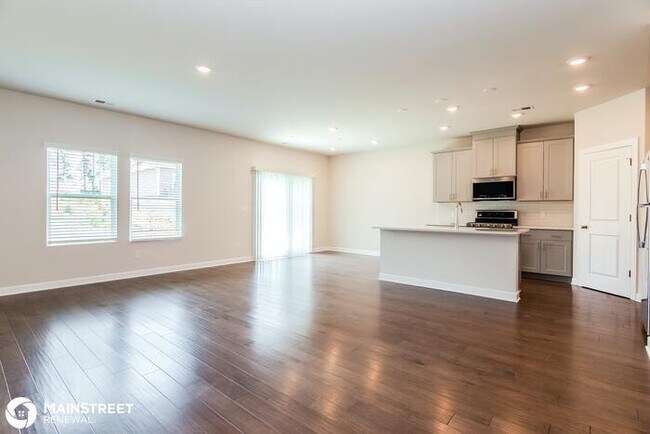 Foto del edificio - 4520 Kelowna St