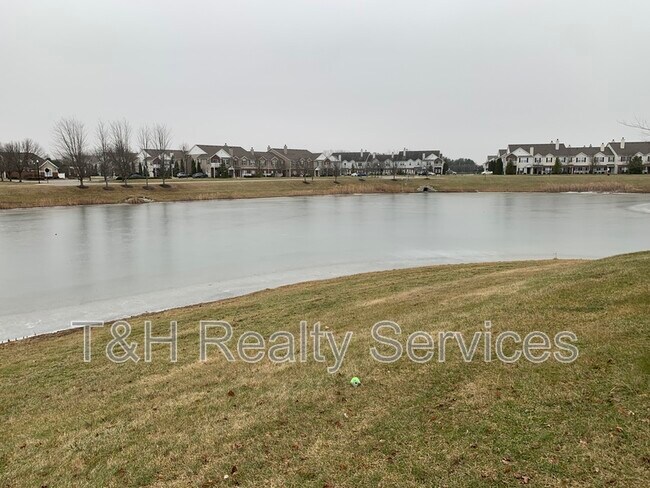 Foto del edificio - 13415 White Granite Dr