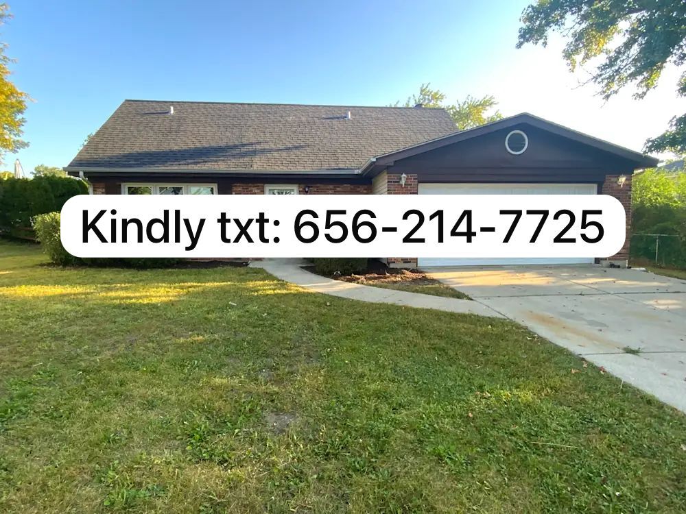 Foto principal - 500 E Weathersfield Way