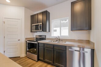 Building Photo - 4567 W Lonely Grove Ct