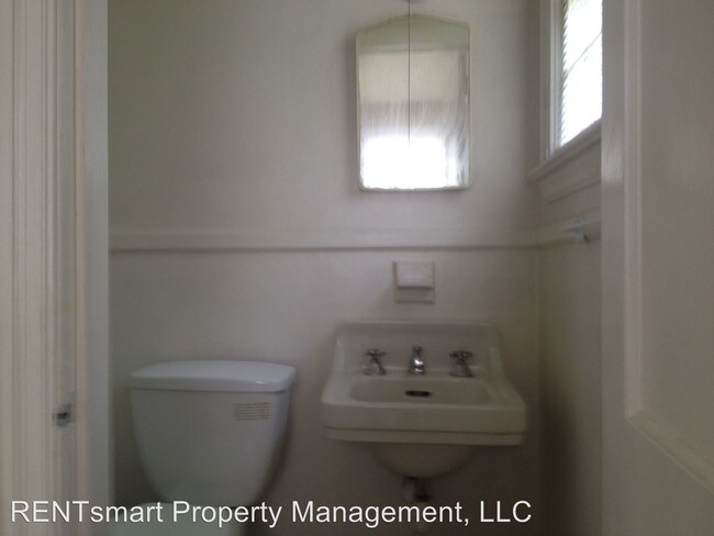 Foto del edificio - 3 br, 1.5 bath House - 2803 E. Wynnton Lane