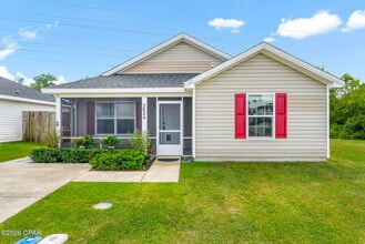 Building Photo - 2624 Avondale Ct
