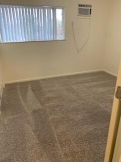 Foto del edificio - 3900 Annadale Ln