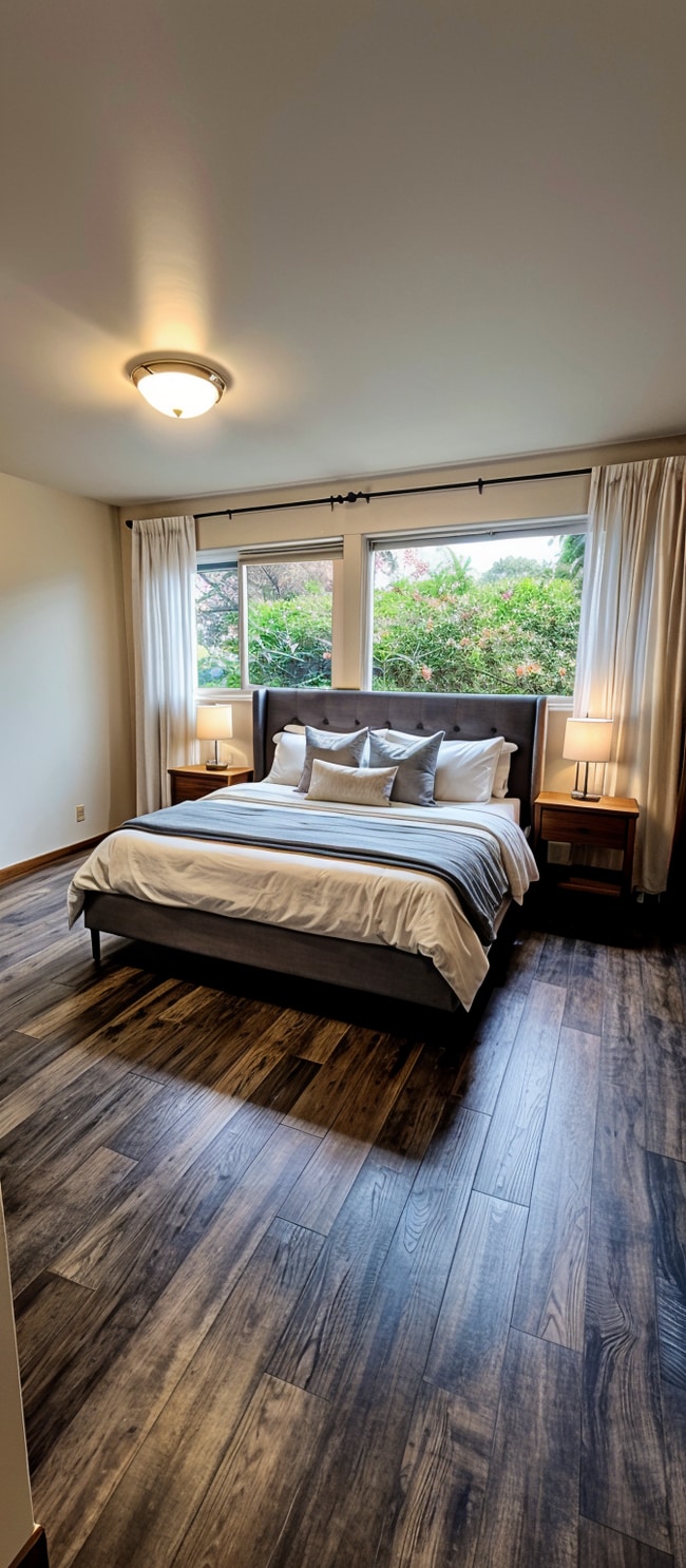 Building Photo - Island Lanai