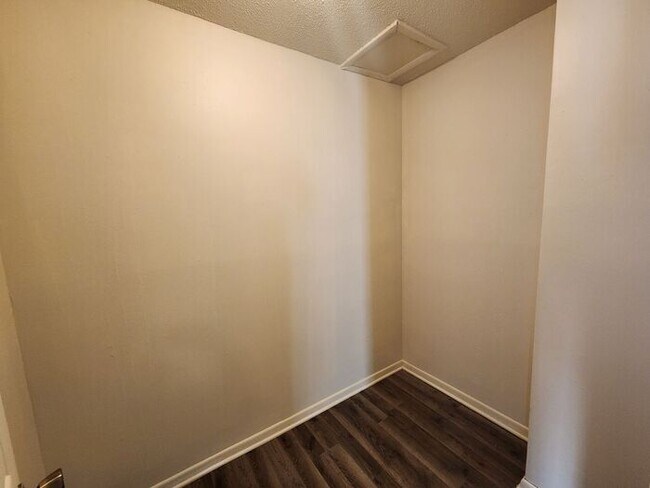 Foto del edificio - 2 Bedroom Apartment in Brazil