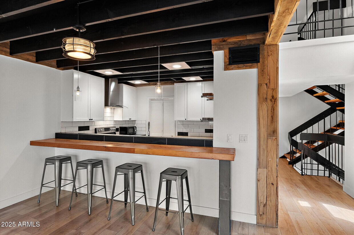 Foto principal - 5621 N 79th St