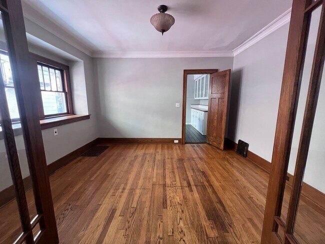 Foto del edificio - 00093 - Orchard Hill 256-258